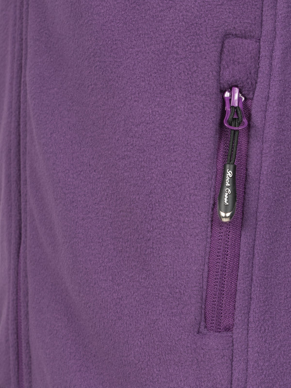 Rock Creek Damen Fleecejacke D-501 _86758.jpg