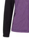 Rock Creek Damen Fleecejacke D-501 _86760.jpg