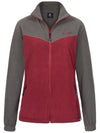 Rock Creek Damen Fleecejacke D-501 _86761.jpg