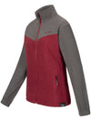 Rock Creek Damen Fleecejacke D-501 _86762.jpg