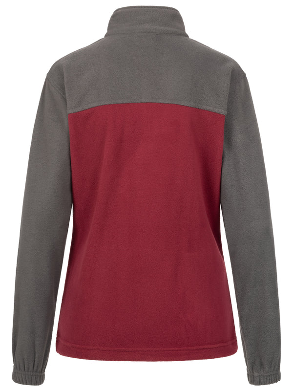 Rock Creek Damen Fleecejacke D-501 _86763.jpg