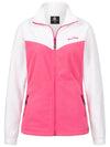 Rock Creek Damen Fleecejacke D-501 _86764.jpg