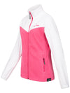 Rock Creek Damen Fleecejacke D-501 _86765.jpg