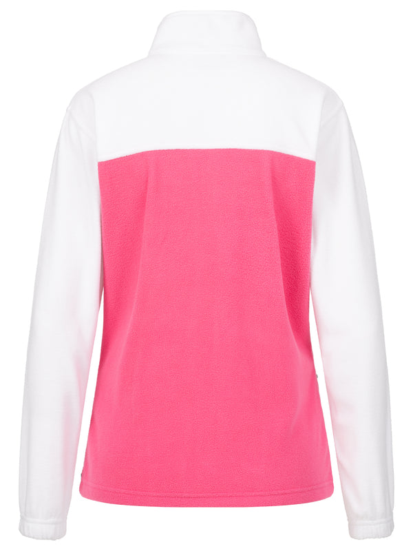 Rock Creek Damen Fleecejacke D-501 _86766.jpg