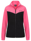 Rock Creek Damen Fleecejacke D-501 _86767.jpg