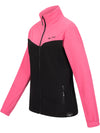 Rock Creek Damen Fleecejacke D-501 _86768.jpg