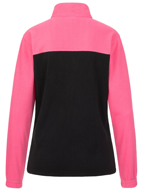 Rock Creek Damen Fleecejacke D-501 _86769.jpg