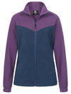 Rock Creek Damen Fleecejacke D-501 _86770.jpg