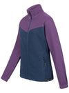 Rock Creek Damen Fleecejacke D-501 _86771.jpg