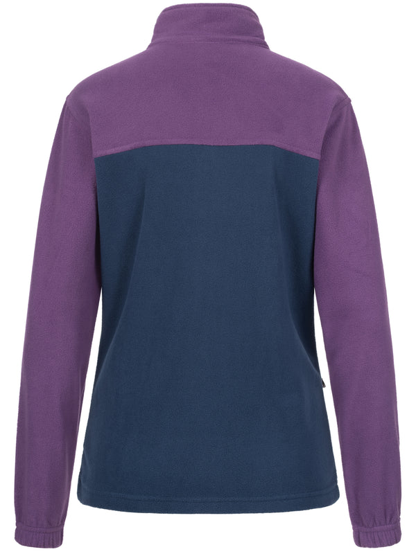 Rock Creek Damen Fleecejacke D-501 _86772.jpg