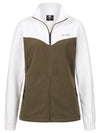 Rock Creek Damen Fleecejacke D-501 _86773.jpg