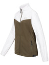 Rock Creek Damen Fleecejacke D-501 _86774.jpg