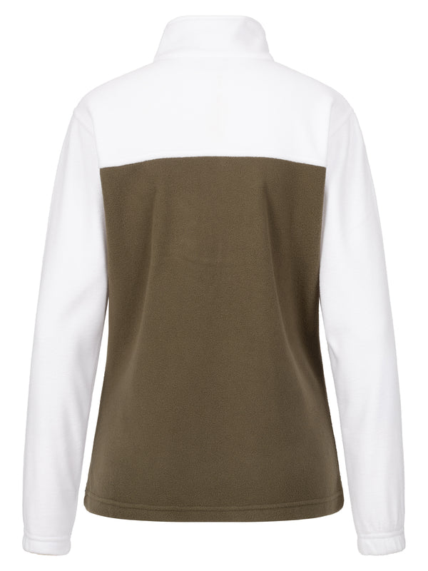 Rock Creek Damen Fleecejacke D-501 _86775.jpg