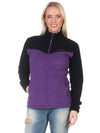 Rock Creek Damen Fleecejacke D-501 _87326.jpg