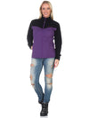 Rock Creek Damen Fleecejacke D-501 _87328.jpg