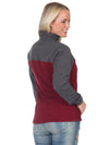 Rock Creek Damen Fleecejacke D-501 _87330.jpg