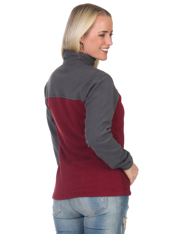 Rock Creek Damen Fleecejacke D-501 _87330.jpg