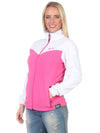 Rock Creek Damen Fleecejacke D-501 _87332.jpg