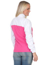 Rock Creek Damen Fleecejacke D-501 _87333.jpg