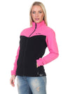 Rock Creek Damen Fleecejacke D-501 _87335.jpg