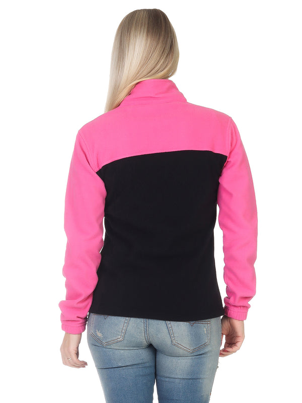Rock Creek Damen Fleecejacke D-501 _87336.jpg