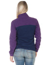 Rock Creek Damen Fleecejacke D-501 _87339.jpg