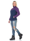 Rock Creek Damen Fleecejacke D-501 _87340.jpg