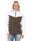 Rock Creek Damen Fleecejacke D-501 _87341.jpg
