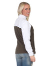 Rock Creek Damen Fleecejacke D-501 _87342.jpg