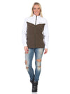 Rock Creek Damen Fleecejacke D-501 _87343.jpg