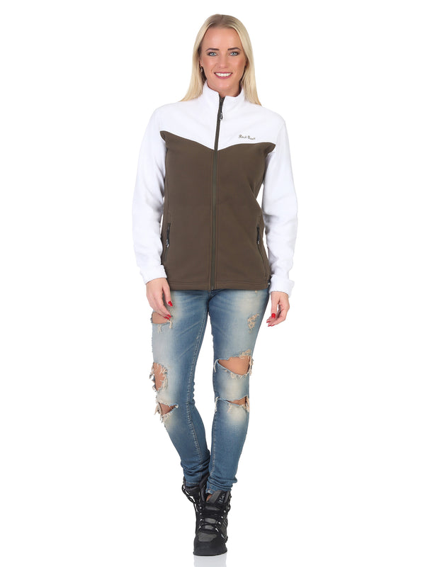 Rock Creek Damen Fleecejacke D-501 _87343.jpg