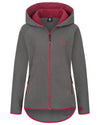 Rock Creek Damen Fleecejacke Lang D-502 _86776.jpg