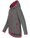 Rock Creek Damen Fleecejacke Lang D-502 _86777.jpg