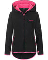 Rock Creek Damen Fleecejacke Lang D-502 _86782.jpg
