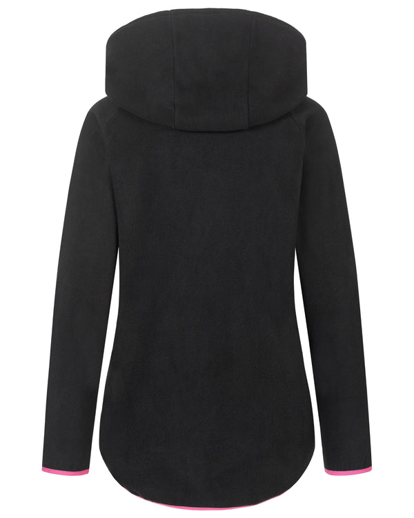 Rock Creek Damen Fleecejacke Lang D-502 _86784.jpg