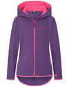 Rock Creek Damen Fleecejacke Lang D-502 _86785.jpg