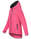 Rock Creek Damen Fleecejacke Lang D-502 _86789.jpg