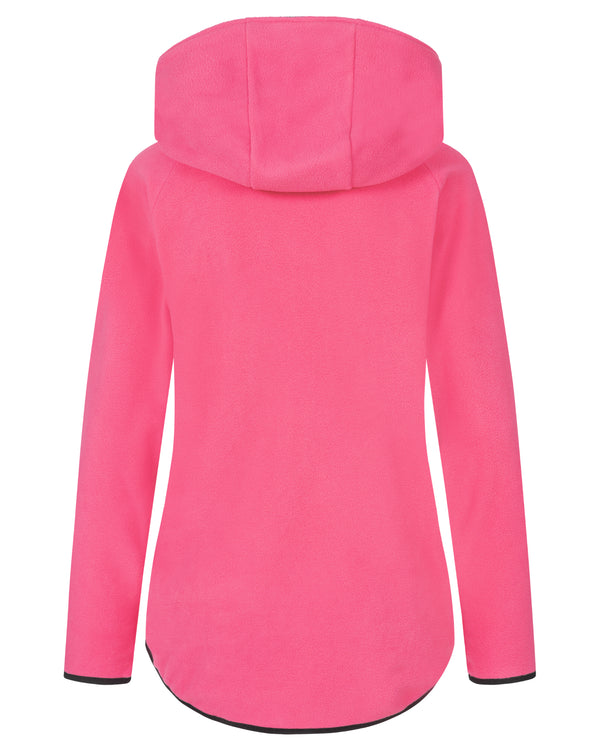 Rock Creek Damen Fleecejacke Lang D-502 _86790.jpg