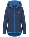 Rock Creek Damen Fleecejacke Lang D-502 _86794.jpg