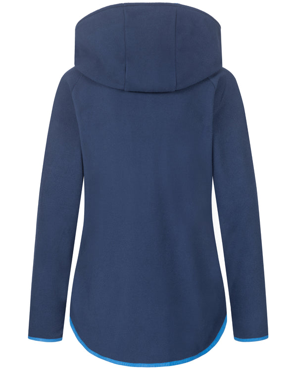 Rock Creek Damen Fleecejacke Lang D-502 _86796.jpg