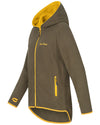 Rock Creek Damen Fleecejacke Lang D-502 _86798.jpg