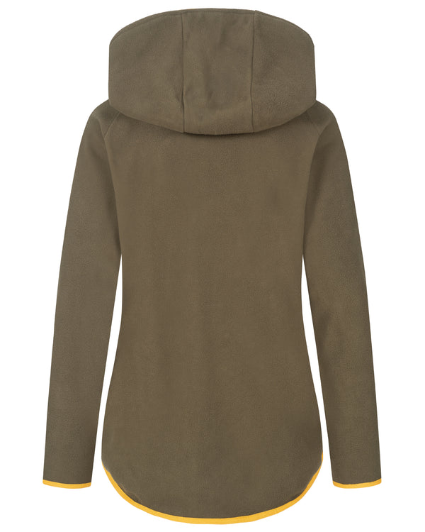 Rock Creek Damen Fleecejacke Lang D-502 _86799.jpg