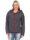 Rock Creek Damen Fleecejacke Lang D-502 _86892.jpg