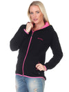 Rock Creek Damen Fleecejacke Lang D-502 _86894.jpg
