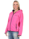 Rock Creek Damen Fleecejacke Lang D-502 _86900.jpg