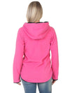 Rock Creek Damen Fleecejacke Lang D-502 _86901.jpg
