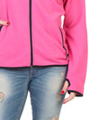 Rock Creek Damen Fleecejacke Lang D-502 _86902.jpg