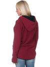 Rock Creek Damen Fleecejacke Lang D-502 _86904.jpg