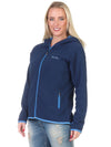 Rock Creek Damen Fleecejacke Lang D-502 _86906.jpg
