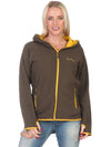 Rock Creek Damen Fleecejacke Lang D-502 _86909.jpg
